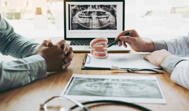 Best Root Canal Emergency Dentist  in Girard, KS